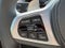 2027 BMW X7 M60i