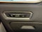 2027 BMW X7 M60i