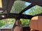 2027 BMW X7 M60i
