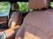 2027 BMW X7 M60i