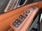 2027 BMW X7 M60i