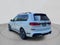 2027 BMW X7 M60i