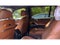 2027 BMW X7 M60i