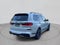 2027 BMW X7 M60i