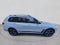 2027 BMW X7 M60i