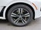 2027 BMW X7 M60i