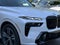 2027 BMW X7 M60i