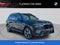 2027 BMW X7 M60i