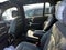 2027 BMW X7 M60i