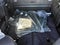 2027 BMW X7 M60i