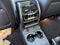 2027 BMW X7 M60i