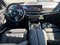 2027 BMW X7 M60i