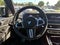 2027 BMW X7 M60i