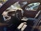 2027 BMW X7 M60i
