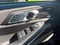 2027 BMW X7 M60i