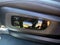 2027 BMW X7 M60i