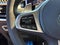 2027 BMW X7 M60i