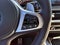 2027 BMW X7 M60i