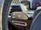 2027 BMW X7 M60i
