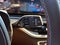2027 BMW X7 M60i
