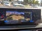 2027 BMW X7 M60i