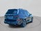 2027 BMW X7 M60i