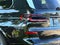 2027 BMW X7 M60i