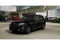 2027 BMW X7 M60i