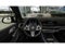 2027 BMW X7 M60i