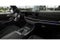 2027 BMW X7 M60i