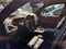 2027 BMW X7 M60i