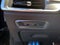 2027 BMW X7 M60i