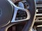 2027 BMW X7 M60i