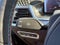 2027 BMW X7 M60i