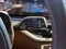 2027 BMW X7 M60i