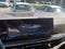 2027 BMW X7 M60i
