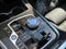 2027 BMW X7 M60i