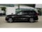 2027 BMW X7 M60i