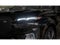 2027 BMW X7 M60i