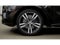 2027 BMW X7 M60i