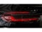 2027 BMW X7 M60i