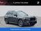 2027 BMW X7 M60i