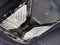 2027 BMW X7 M60i