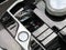 2027 BMW X7 M60i
