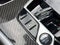 2027 BMW X7 M60i