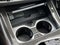 2027 BMW X7 M60i