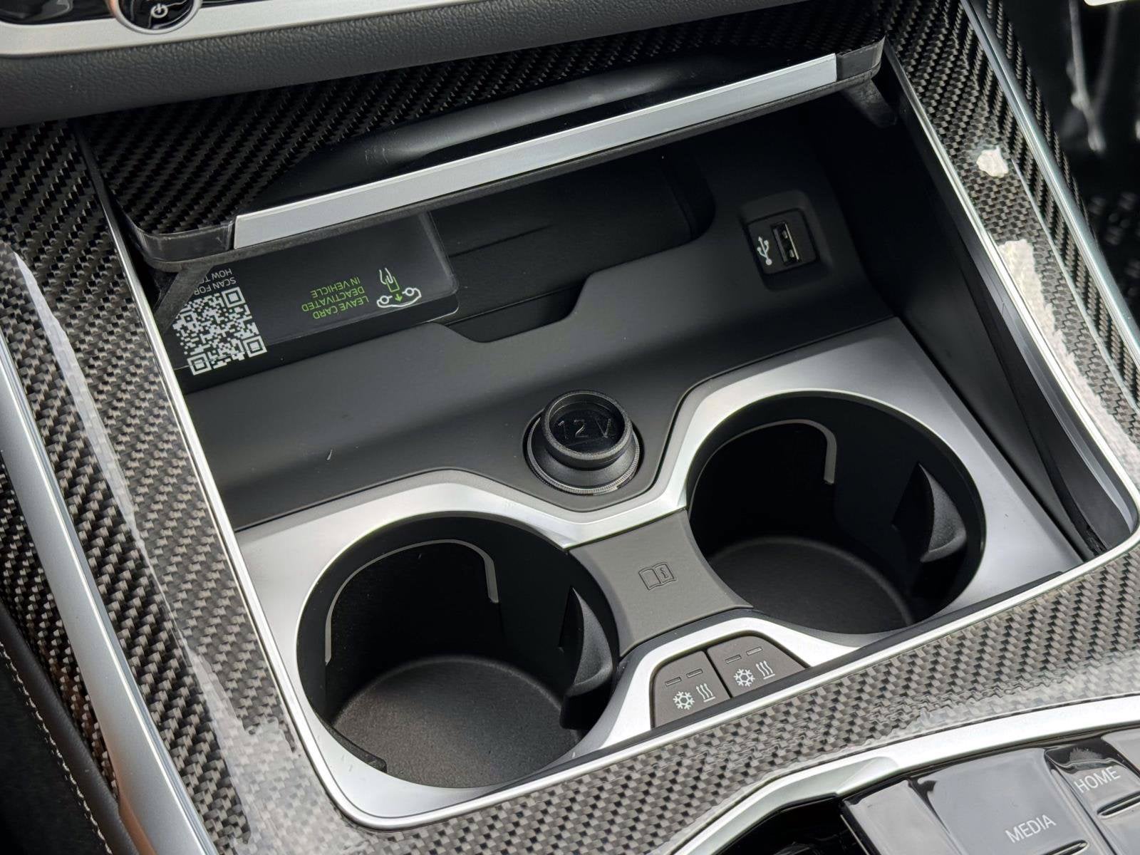 2027 BMW X7 M60i
