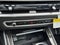 2027 BMW X7 M60i