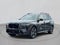 2027 BMW X7 M60i