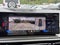 2027 BMW X7 M60i